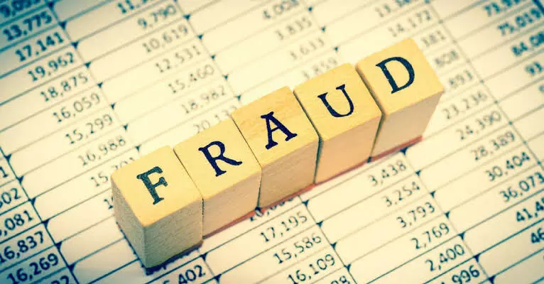 Real estate investment fraud: AV Group directors dupe 17 people of Rs 2.46 Cr; Cyberabad EOW registers case Real estate investment fraud: AV Group directors dupe 17 people of Rs 2.46 Cr; Cyberabad EOW registers case