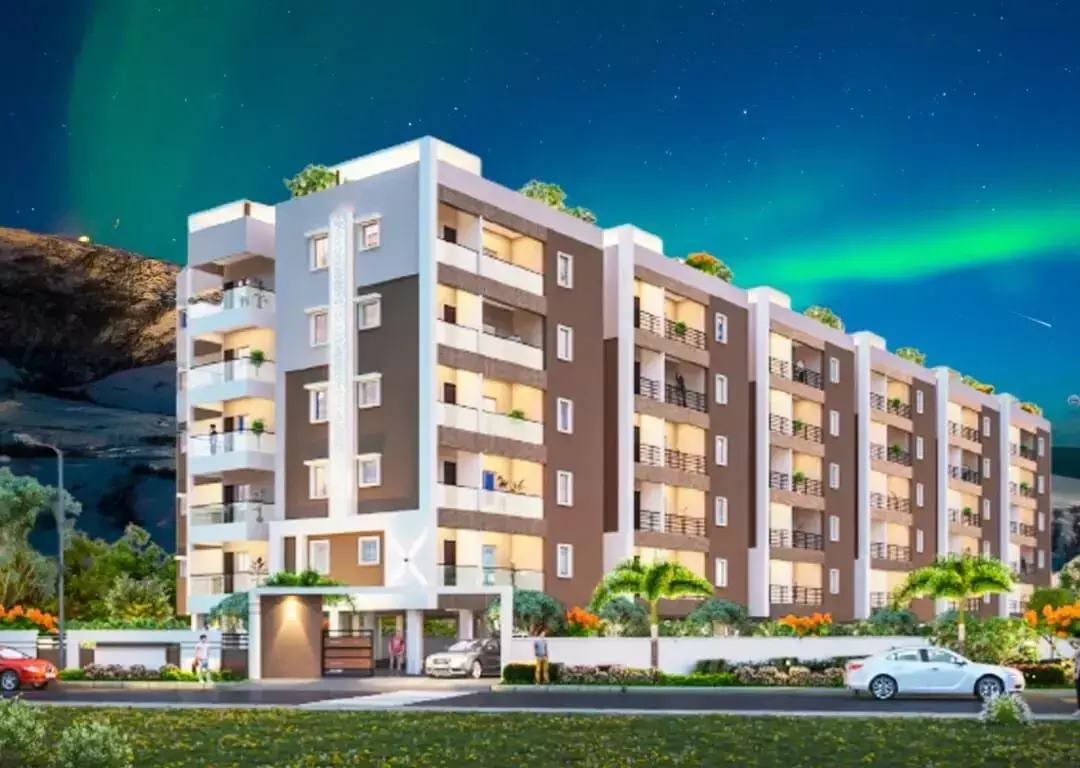 Pre-launch offer scam in Hyderabad: Buyers lose Rs 300 crore to Jayatri Real Estate Pre-launch offer scam in Hyderabad: Buyers lose Rs 300 crore to Jayatri Real Estate
