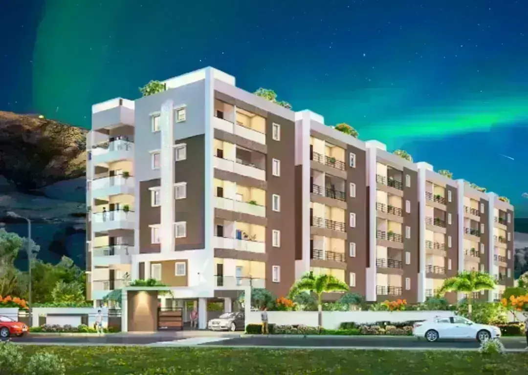 Pre-launch offer scam in Hyderabad: Buyers lose Rs 300 crore to Jayatri Real Estate