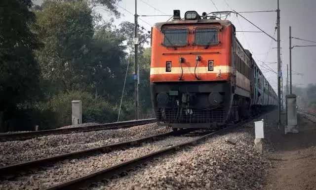 Tatkal system failure or scam? 70% say tickets vanish in seconds; 3 in 10 rely on agents: Survey