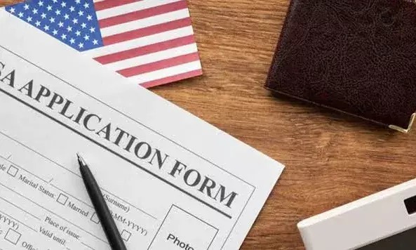 Think before you post: US visa may be denied over online activity, consultancies warn Indian students