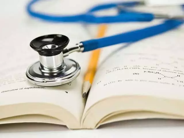 NEET PG 2025 postponed: Here are important updates NEET PG 2025 postponed: Here are important updates
