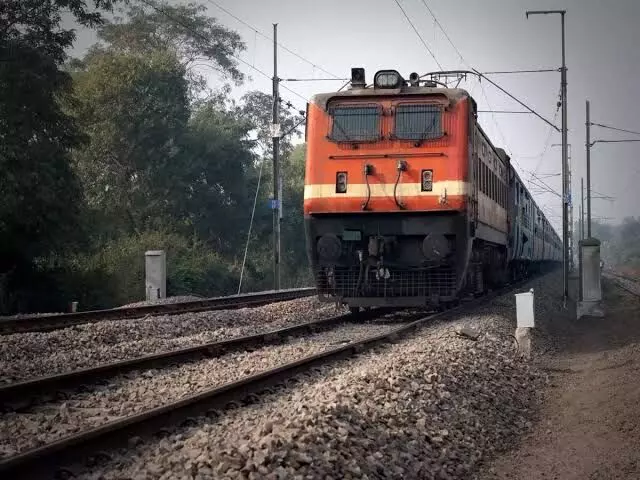 Tatkal system failure or scam? 70% say tickets vanish in seconds; 3 in 10 rely on agents: Survey Tatkal system failure or scam? 70% say tickets vanish in seconds; 3 in 10 rely on agents: Survey