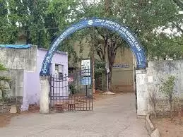 Erragadda Hospital food poisoning: 92 patients fall ill, 1 dead; 18 moved to OGH Erragadda Hospital food poisoning: 92 patients fall ill, 1 dead; 18 moved to OGH