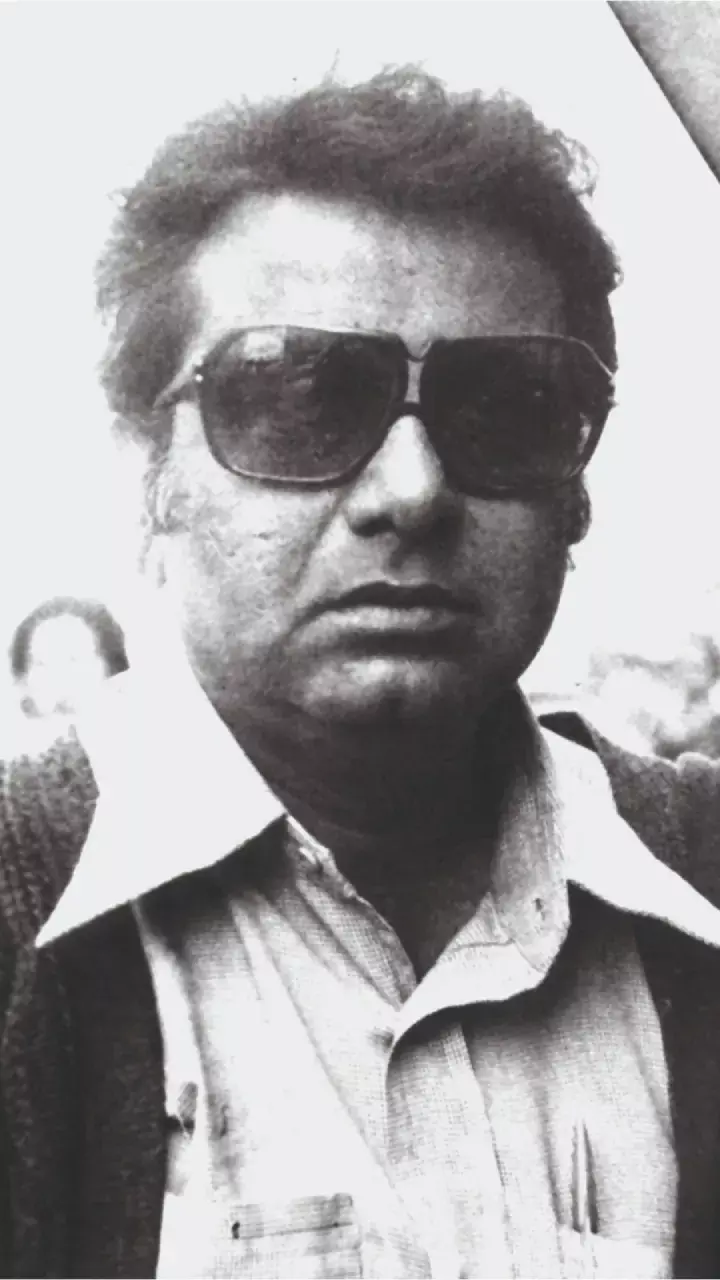 Qadir Ali Baig Theatre Foundation celebrates 20 years in Hyderabad