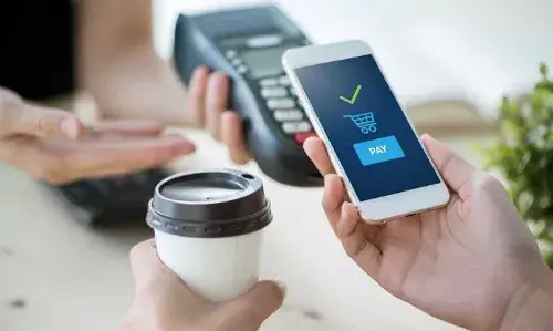 Indiaās first State-run T Wallet marks eight years with 16 lakh users