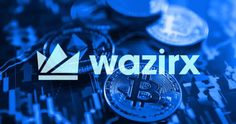 Why WazirX episode calls for accountability, regulatory clarity in crypto ecosystem? Why WazirX episode calls for accountability, regulatory clarity in crypto ecosystem?