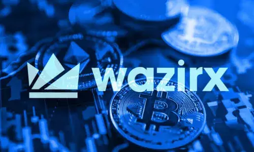 Why WazirX episode calls for accountability, regulatory clarity in crypto ecosystem?