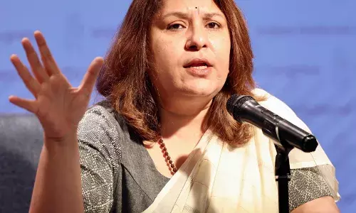 Congress: PM Modiās foreign policy failed; India isolated diplomatically, mute spectator to Pakās actions