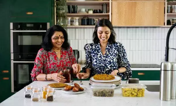 World Food Safety Day: How home kitchens are first line of defence in India