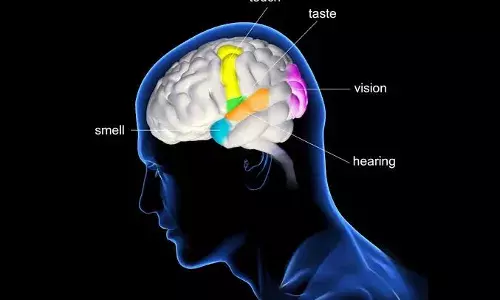 World Brain Tumour Day: How tumours might quietly disrupt our worldāone sense at a time