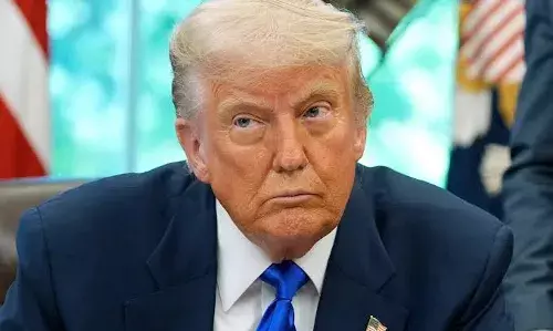 Deport: Trump offers $1000 to illegal foreign nationals to leave US