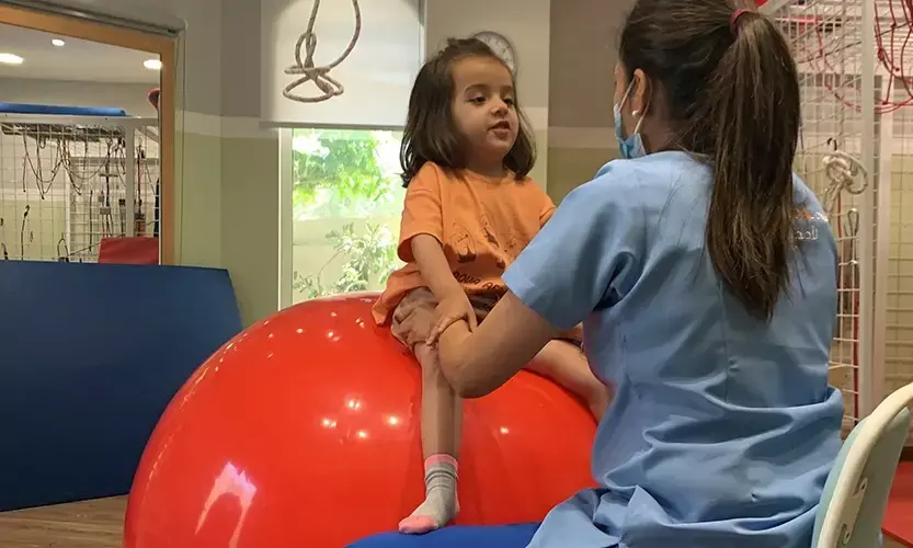 Understanding SMA: Dr. Ramesh Konanki speaks on symptoms, diagnosis, and treatment