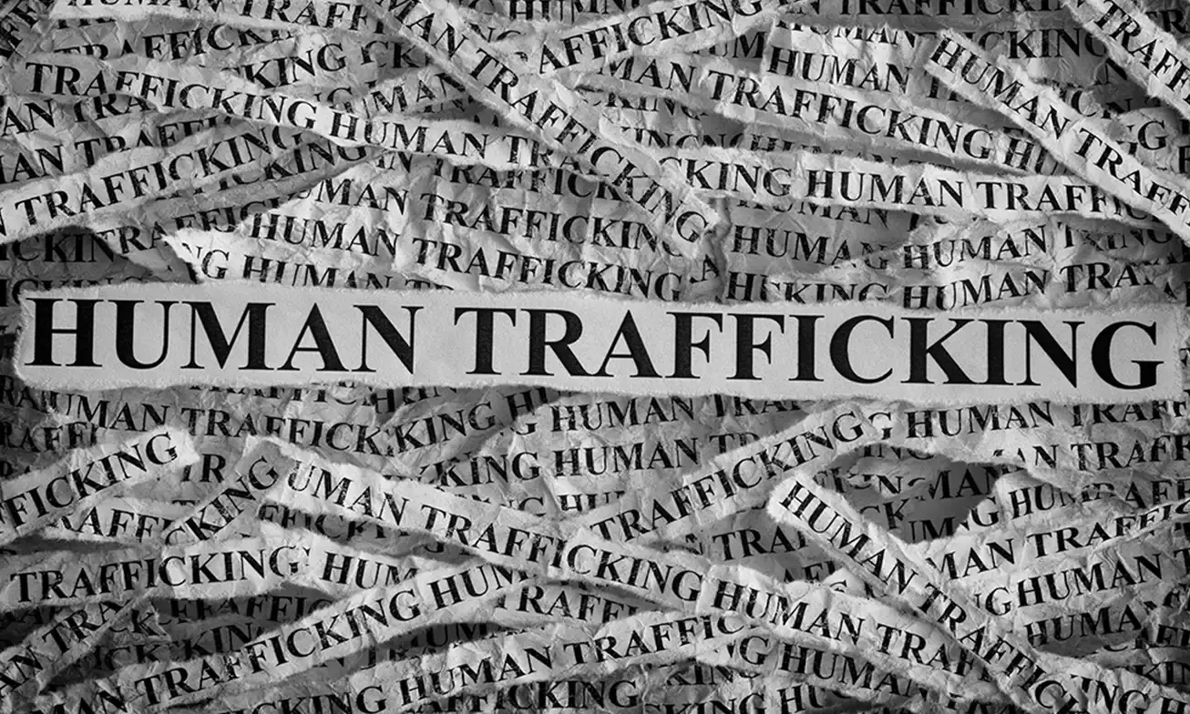 Hyderabad: How RGIA police acted in nick of time to save Andhra woman from trafficking to Oman