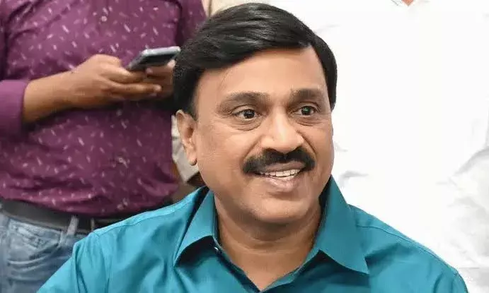 Gali Janardhan Reddy seeks relief from conviction in Obulapuram Mining Case; HC to hear plea