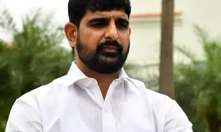 Poll video violates MCC: HC orders Huzurabad BRS MLA Padi Kaushik Reddy to face trial