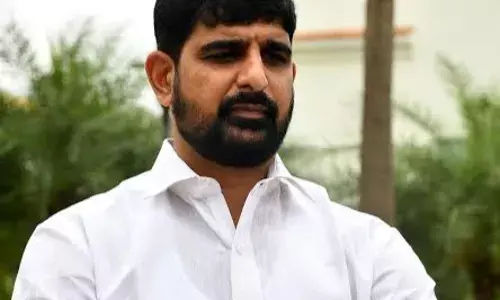 Poll video violates MCC: HC orders Huzurabad BRS MLA Padi Kaushik Reddy to face trial