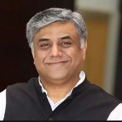 Jumlas, fake news : Congress debunks 11 years of Modi-myths Jumlas, fake news : Congress debunks 11 years of Modi-myths
