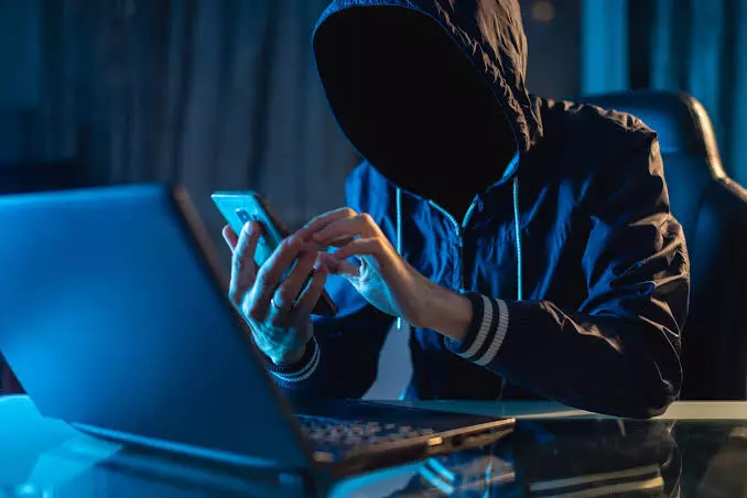 Hyderabad: How cybercriminals posed as SC judge to intimidate, extort Rs 1.5 Cr from retired CE Hyderabad: How cybercriminals posed as SC judge to intimidate, extort Rs 1.5 Cr from retired CE