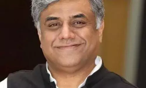 Jumlas,  fake news : Congress debunks 11 years of Modi-myths