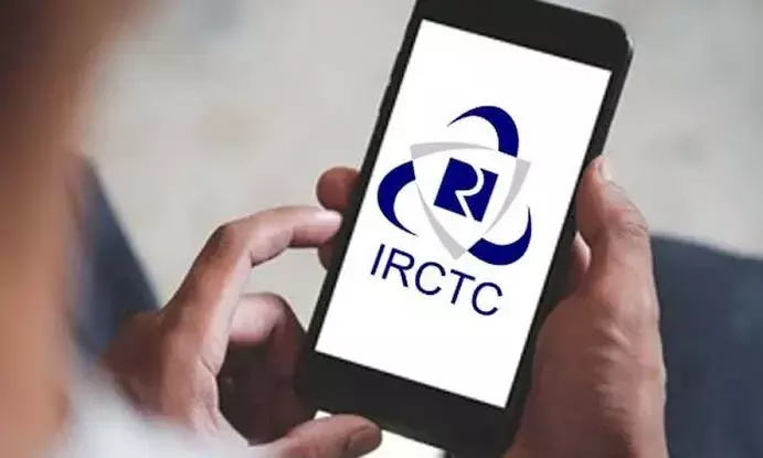 New Tatkal rules from July 1: Aadhaar authentication must for booking; agents locked out for half an hour