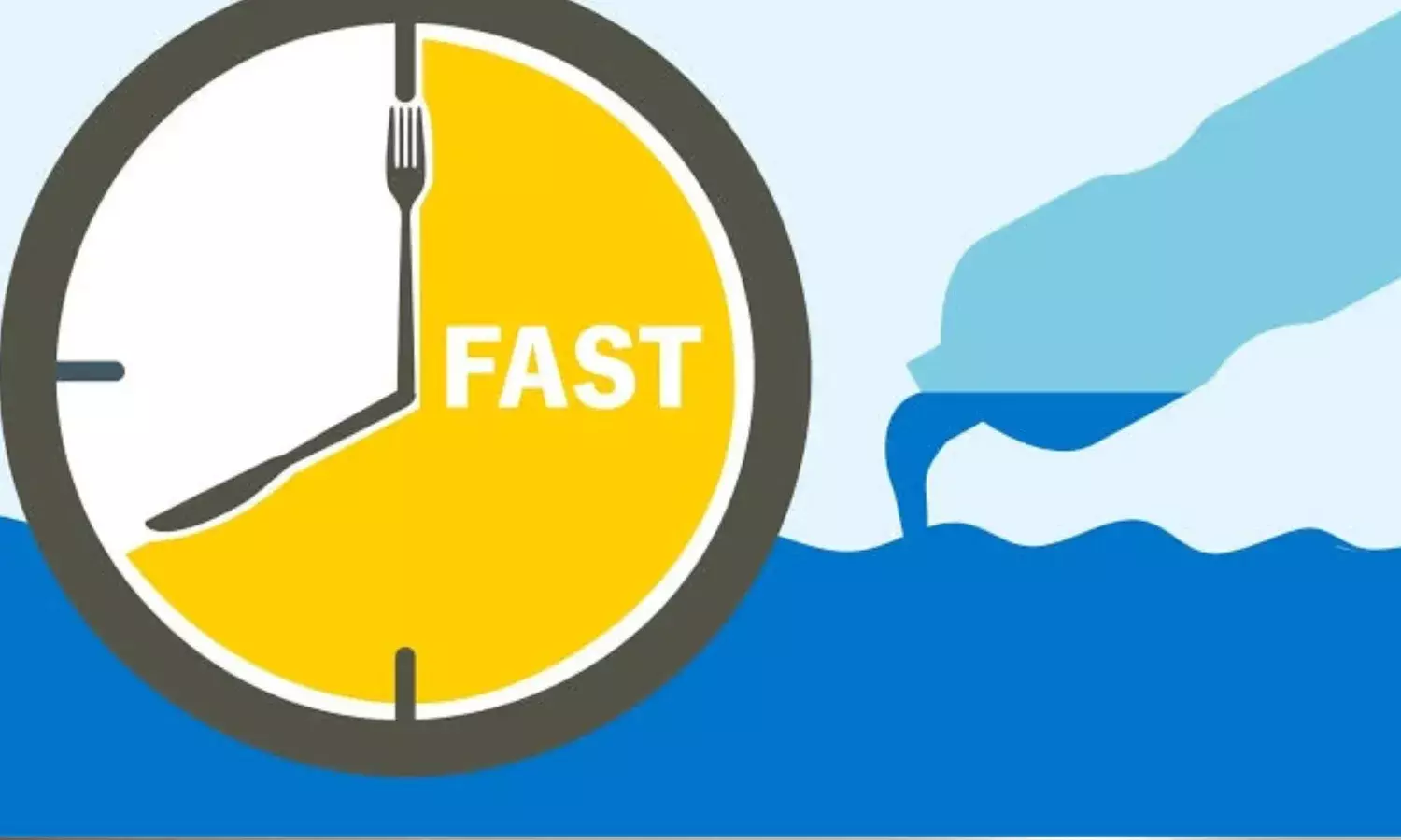 What is anorexia nervosa that caused death of Kerala’s water fasting teen?