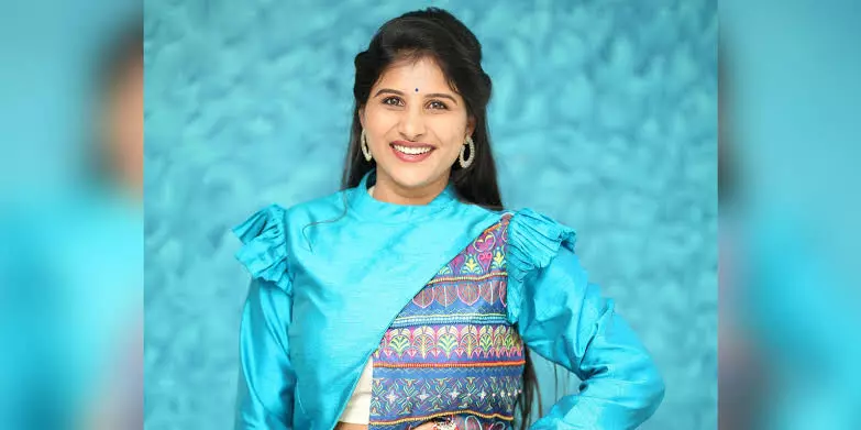 Drug bust at folk singer Mangli’s birthday bash in Chevella; one test positive for marijuana Drug bust at folk singer Mangli’s birthday bash in Chevella; one test positive for marijuana