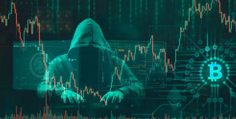 Ranga Reddy businessman loses nearly Rs 2 crore in crypto investment scam Ranga Reddy businessman loses nearly Rs 2 crore in crypto investment scam
