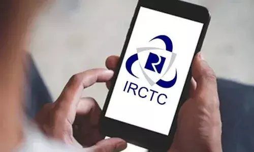 New Tatkal rules from July 1: Aadhaar authentication must for booking; agents locked out for half an hour