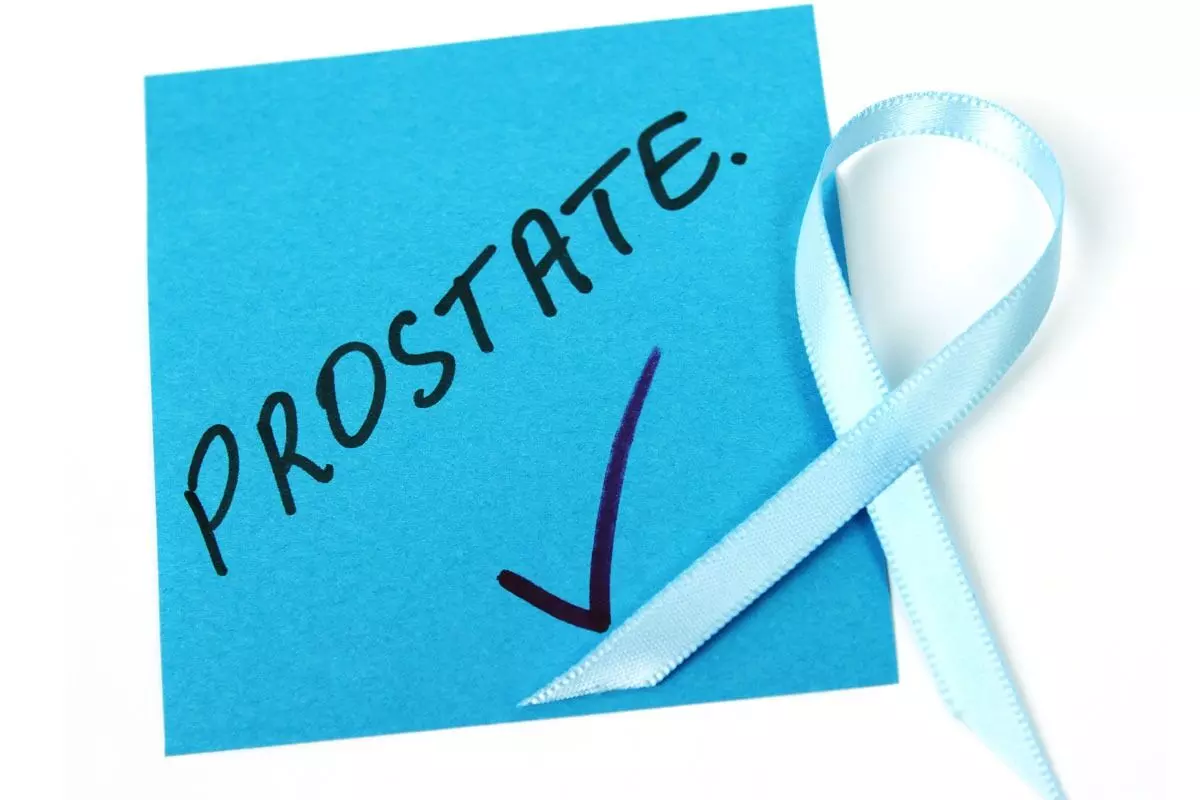 How to reduce or delay risk of developing prostate cancer How to reduce or delay risk of developing prostate cancer