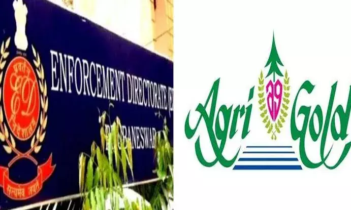 Agri Gold scam: ED restores assets worth Rs 611 crore to victims, total crosses Rs 3,950 crore