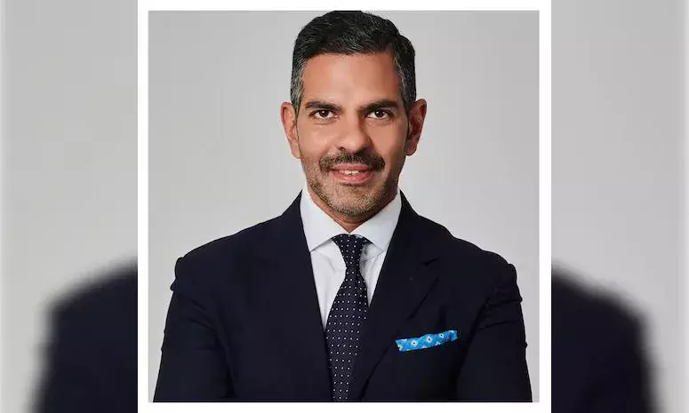 Industrialist Sunjay’s death puts focus on Kounis Syndrome—Allergy-linked heart issue from bee sting