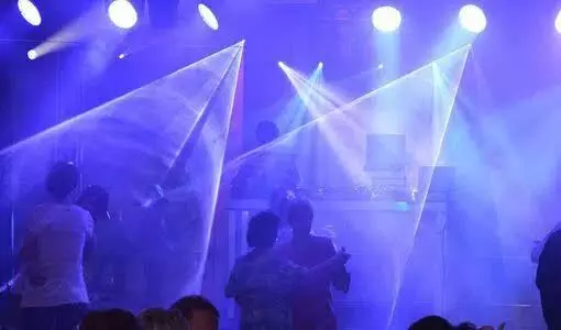 Hyderabad: SOT raids Club Rogue, Frat House Pubs; 4 test positive for cannabis Hyderabad: SOT raids Club Rogue, Frat House Pubs; 4 test positive for cannabis