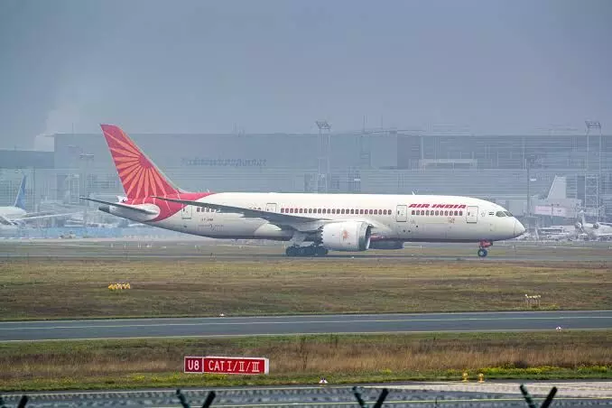 Air India retires flight number ‘171’ after Ahmedabad-London crash that killed 241 Air India retires flight number ‘171’ after Ahmedabad-London crash that killed 241