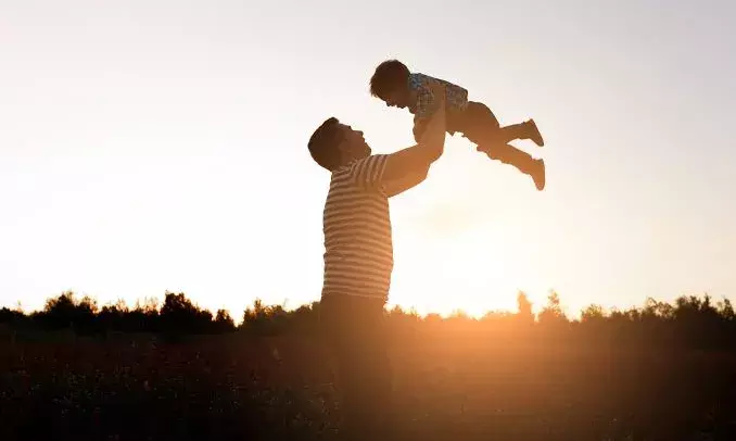Celebrating Father’s Day: The simple things fathers did that shaped our lives quietly