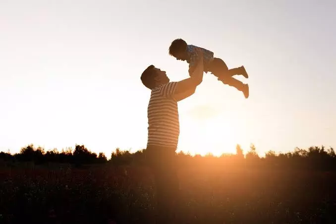 Celebrating Father’s Day: The simple things fathers did that shaped our lives quietly Celebrating Father’s Day: The simple things fathers did that shaped our lives quietly