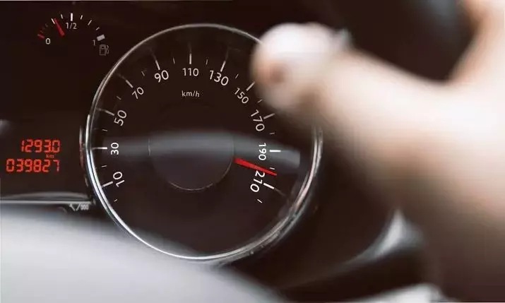 Hyderabad reported 3,058 road accidents, 286 fatalities in 2024: RTI