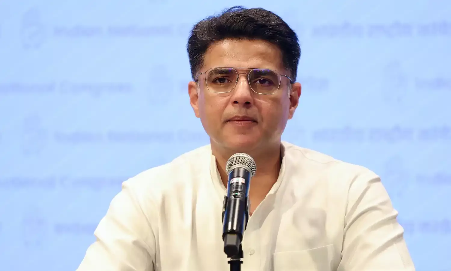 Why no mention of ‘caste census’ in MHA notification on Census 2027, asks Congress