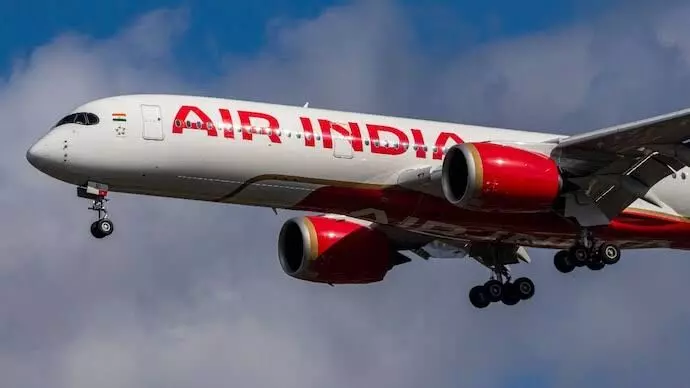 From tech glitches to bomb threats, Air India planes continue to face safety issues after Ahmedabad crash From tech glitches to bomb threats, Air India planes continue to face safety issues after Ahmedabad crash