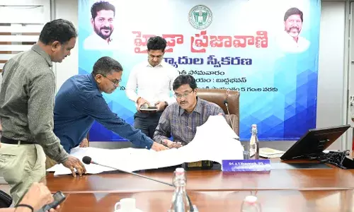 Legal issues to flood risks: HYDRAA warns home buyers against buying properties on encroached lands