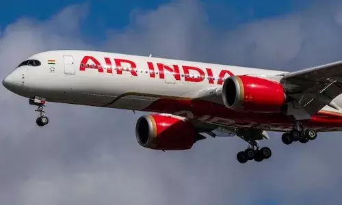 From tech glitches to bomb threats, Air India planes continue to face safety issues after Ahmedabad crash