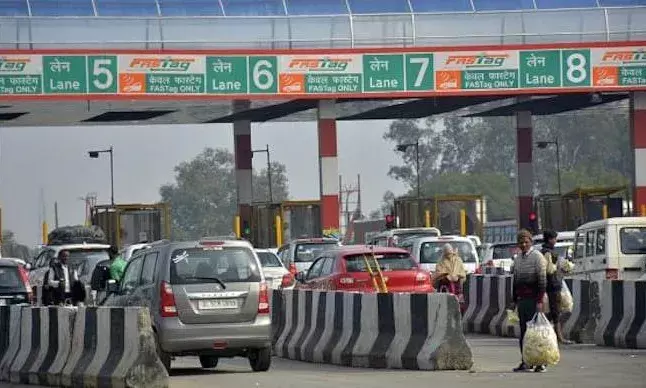 FASTag-based Annual Pass: Pay Rs 3,000, take 200 trips; details here