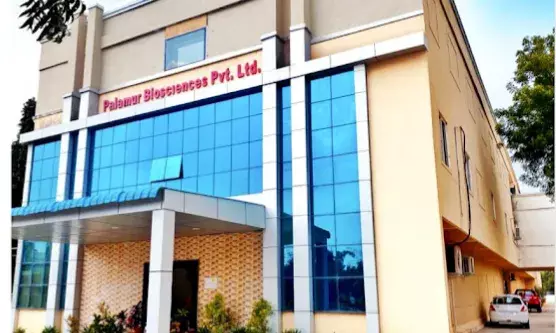 Palamur Biosciences in Mahabubnagar booked for animal cruelty after whistleblower, PETA complain