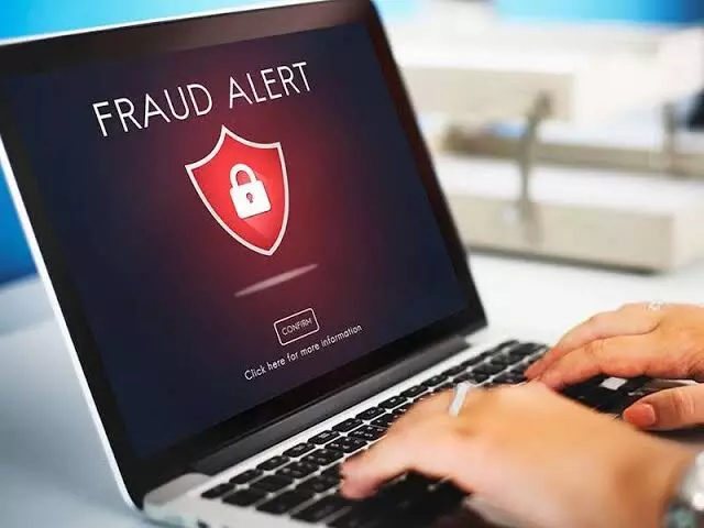 Eagle Expert consultancy head Saroj Shiswant arrested for fake jobs in Malta fraud Eagle Expert consultancy head Saroj Shiswant arrested for fake jobs in Malta fraud