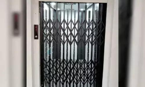 Elevator safety: Telangana HC seeks response from state over possibility of enacting law