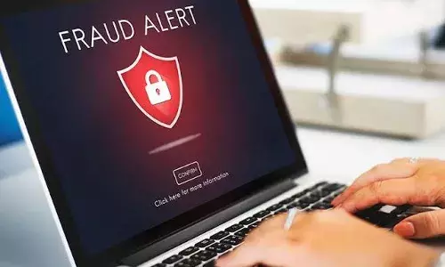 Eagle Expert consultancy head Saroj Shiswant arrested for fake jobs in Malta fraud