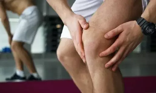 Sickle Cell Awareness Day:  How SCD is taking a heavy toll on patients mental health in India