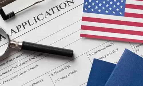 US resumes processing student visa applications after brief suspension; check new guidelines