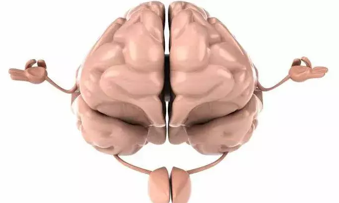 What happens to your brain during Yoga: A look at the neuroscience behind the practice