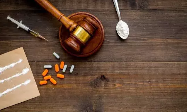 Cyberabad Police launch school safety clubs to tackle bullying, abuse, and drug menace